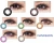 Import Beauty Coner-2pcs/pair Dandelion Fantasy Big Eyes Soft Colored Contact Lens Cheap Cosmetic Contact Lenses from China