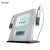 Import Beauty salon water oxygen jet peel therapy facial anti-aging machine from China