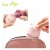 Import Beauty Tools Portable Silicone Cat Makeup Puff Holder Sponges Holder from China