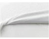 Bed Bug Mattress Cover Fabric Mattress Cover