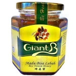 BEE VENOM HONEY UNIQUE MULTI COMPONENT COMPLEX