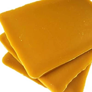 Beeswax be used for wax pen and nigeria wax and emulsifying wax