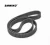 Import Belts Rubber Rubber Belts Timing Belts With Rubber from China