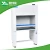 Import Bench type Laminar Air Flow and HEPA Filter Clean Room from China