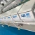 Import benchtop centrifuge laboratory centrifuge high speed centrifugal machine H1850 Cence Xiangyi from China