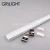Import Bendable Aluminum extrusion profiles alu profile led bar aluminium profile for led light bar from China
