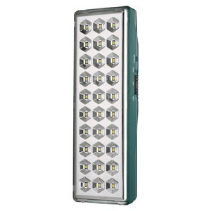Benin Ghana Malaysia Brazil Russia South African Ni-MH  battery  rechargeable 30 leds  emergency light
