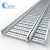 Import Besca HDG Stainless Steel  Light Duty Easy Installation No Sharp Cable Tray from China