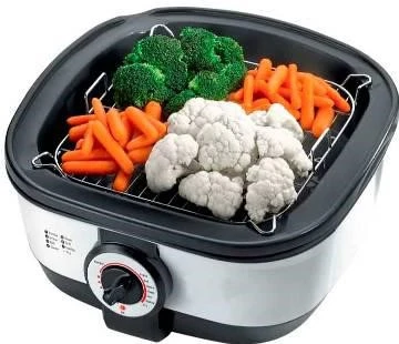 best all in one multi cooker