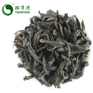 Best Chinese Wuyi Mountain Da Hong Pao Rock Oolong Tea, oolong tea brand with factory price