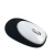 Import Best Computer Wired Mouse with customized logo, silicon gel mouse from China