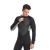 Import best dive wetsuit men&#x27;s from China