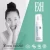 Best Facial Cleanser Olive Oil Cleanser Eyelash Cleanser