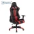Import Best Gaming Chair With Speaker, Game Racing Chair, Hot Sale Swile Gaming Office Chair from China