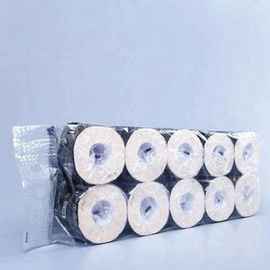 Best hotel toilet paper tissue