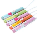 Best japan hair curler curling nova hair roller