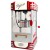Import Best new ideal commercial home mini popcorn machine makers from China