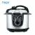 Import Best Overheat Production Electric Multi-Use Microwave Pressure Non Stick Rice Cooker from China