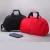 Import Best Personalized Unisex Gym Sports Duffel Luggage Bag Custom Logo Travel Duffel Bag from China