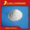 best price 99.5%min White crystal powder Sodium Chlorate