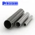 Best price astm b862 titanium welded pipe / titanium tube