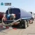 Import Best Price Brand New And Used SINOTRUK HOWO 290HP 6x4 16 Cubic Meters Sewage Suction Truck For Sale from China