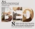 Import Best Price Hot Model Natural Rattan Headboard Headbed Handmade For Bedroom For Home And Hotel Villa DG15 Hot Design Livestyle from China