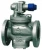 Import Best Price Industrial Safety Flow Control Pressure Relief Valve from Japan