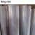 Import Best price list 4ft length aluminum wire mesh from China
