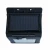 Import Best price motion sensor garden light IP65 solar led outdoor wall light from China