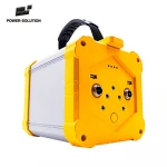 Best Price Other Solar Energy Related Products