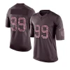 Best price professional quality design your own American football jersey