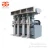 Import Best Price Quick Lime Gypsum Plaster Powder Cement Bag Automatic Vertical Filling Packaging Machine from China