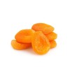 Best Price Sun Dried Apricot from Turkey