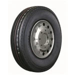 Best Price Truck Tire 295/80/22.5 Suppliers From Shandong