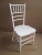 Import best price wood hotel chiavari chairs banquet dining chair durable from China