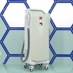 Best  Professional China Fast E-light Pulse OPT IPL Hair Removal  Machine For All Skin Multi Function Machine IPL