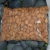 Import Best Quality Almond Nuts / Raw Natural Almond Nuts / Organic Bitter Almonds from Thailand