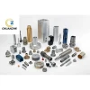 Best Quality Aluminum Cnc Machining Parts High Precision Cnc Machining Parts For Truck