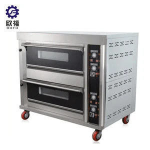 Best quality automatic pizza making machine, pizza making machine price, conveyor pizza oven for sale