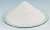 Import Best Quality Calcined Kaolin /Washed Kaolin Filler Clay / China Clay from India