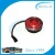 Import Best Quality Chinese Bus Body Kits OEM 4116-00043 Auto Rear Fog Light from China