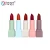 Import Best Quality Easy Coloring Water-Resistant 5 Colors Lipstick Set Matte from China