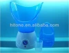 BEST QUALITY facial steamer with CE RoHS
