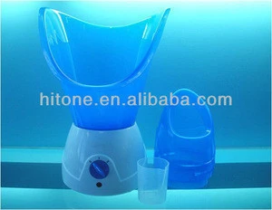 BEST QUALITY facial steamer with CE RoHS