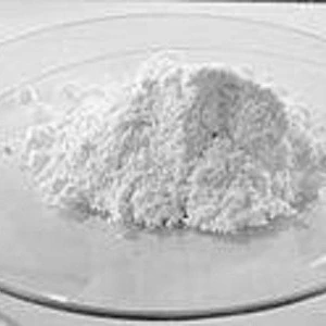 Best quality Food Grade Sodium Nitrate.