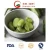 Import Best Quality Frozen Baby Broad Bean and Frozen Vegetable from China