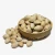 Import best quality ginkgo nuts from USA