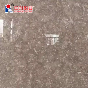 Best Quality Grey Marble Stone Price Per Meter/Low Price Marble Tile