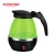 Import Best quality high quality electric kettle supplier from China